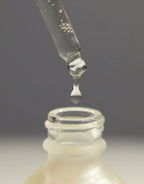 Ordinary Hyaluronic Acid