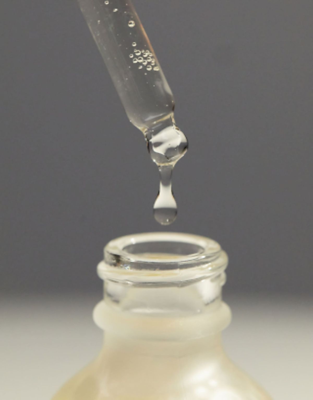 Ordinary Hyaluronic Acid