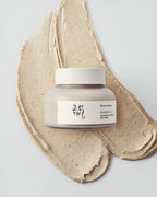 Beauty of Joseon Rice & Honey Glow Mask