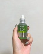 Anua Azelaic Acid 10% + Hyaluronic Serum