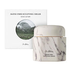 Dr. Althea Rapid Firm Sculpting Cream