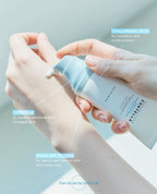 Centella Hyalu-Cica Water-Fit Sun Serum SPF 50+