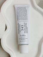 Dr. Althea 345 Relief Cream