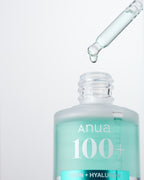 Anua Hyaluronic Acid Serum