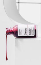 Ordinary AHA 30% + BHA 2% Peeling Solution