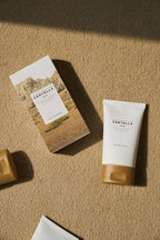 Madagascar Centella Soothing Cream
