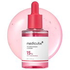 Medicube TXA Niacinamide Serum