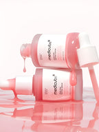 Medicube TXA Niacinamide Serum