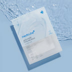 Medicube Zero Pore Cooling Sheet Mask
