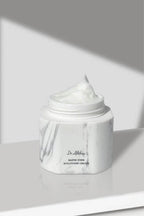 Dr. Althea Rapid Firm Sculpting Cream