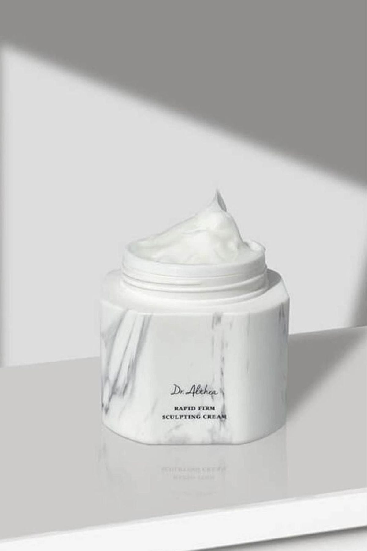 Dr. Althea Rapid Firm Sculpting Cream