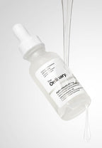 Alpha Arbutin Serum – Skin Brightening