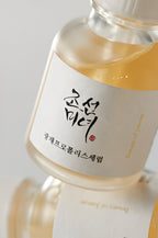 Beauty of Joseon Glow Serum