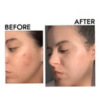 Dr. Althea 345 Relief Cream