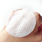 ANUA Heartleaf 77% Clear Pad
