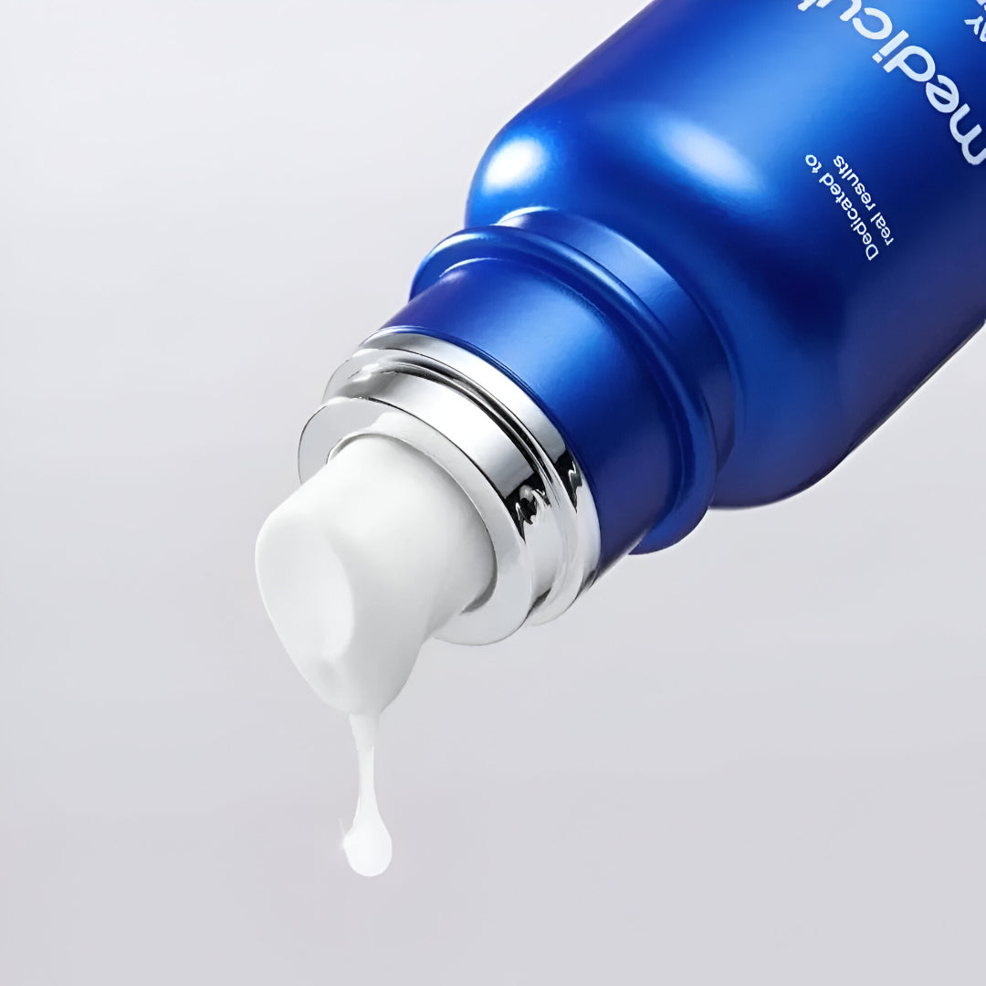 Medicube One Day Exosome Shot 2000