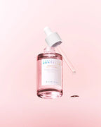 Madagascar Centella Poremizing Fresh Ampoule