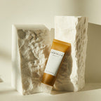 Centella Ampoule Foam Cleanser